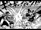 https://image.noelshack.com/fichiers/2012/33/1344881896-mihawk-vs-vista.jpg
