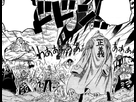 https://image.noelshack.com/fichiers/2012/33/1344888655-20110213015616-akainu-vs-croc-whitebeard-commanders.jpg