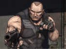 https://image.noelshack.com/fichiers/2012/33/1344892041-borderlands-video-game.jpg
