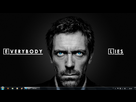 https://image.noelshack.com/fichiers/2012/33/1344892219-wall-1.png