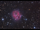 https://image.noelshack.com/fichiers/2012/33/1344892438-ic5146-vue-stars-4.jpg