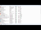 https://image.noelshack.com/fichiers/2012/33/1344896172-1344874996-capture.png
