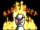 https://image.noelshack.com/fichiers/2012/33/1344896342-ragequit2.jpg