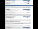 https://image.noelshack.com/fichiers/2012/33/1344896904-bugbug.png