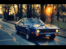 https://image.noelshack.com/fichiers/2012/33/1344898661-muscle-car.jpg