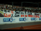 https://image.noelshack.com/fichiers/2012/33/1344900115-sos-ligue-2.jpg