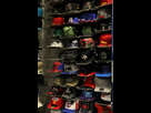 https://image.noelshack.com/fichiers/2012/33/1344902448-casquette.jpg