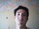 https://image.noelshack.com/fichiers/2012/33/1344929775-skizo.jpg
