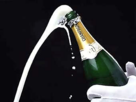https://image.noelshack.com/fichiers/2012/33/1344938835-champagne.gif
