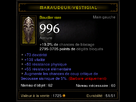 https://image.noelshack.com/fichiers/2012/33/1344939084-1.png