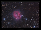 https://image.noelshack.com/fichiers/2012/33/1344943152-ic5146-vue-stars-4-finalise-cadre.png