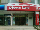 https://image.noelshack.com/fichiers/2012/33/1344943716-taifeng-shanghai-pigeon-land.jpg