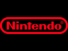 https://image.noelshack.com/fichiers/2012/33/1344947061-of9tx.png