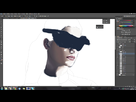 https://image.noelshack.com/fichiers/2012/33/1344949835-wip.jpg