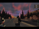 https://image.noelshack.com/fichiers/2012/33/1344951811-arma2oa-2012-08-14-15-30-17-23.jpg