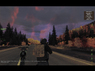 https://image.noelshack.com/fichiers/2012/33/1344951822-arma2oa-2012-08-14-15-30-24-09.jpg