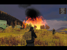 https://image.noelshack.com/fichiers/2012/33/1344951834-arma2oa-2012-08-14-15-35-06-04.jpg