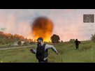https://image.noelshack.com/fichiers/2012/33/1344952090-arma2oa-2012-07-21-00-15-49-21.jpg