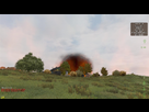 https://image.noelshack.com/fichiers/2012/33/1344952094-arma2oa-2012-07-21-00-15-09-48.jpg