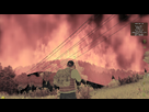 https://image.noelshack.com/fichiers/2012/33/1344952109-arma2oa-2012-07-22-12-30-50-81.jpg