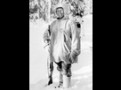 https://image.noelshack.com/fichiers/2012/33/1344952568-thumbs-2195-simo-hayha-honorary-rifle.png