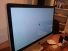 https://image.noelshack.com/fichiers/2012/33/1344955867-i-mac-27-pouces.jpg