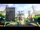 https://image.noelshack.com/fichiers/2012/33/1344955890-aion0753.jpg