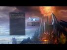 https://image.noelshack.com/fichiers/2012/33/1344956374-aion0754.jpg