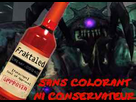 https://image.noelshack.com/fichiers/2012/33/1344956467-crawmerax.jpg