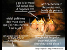 https://image.noelshack.com/fichiers/2012/33/1344957464-welcomeoninternet.jpg