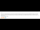 https://image.noelshack.com/fichiers/2012/33/1344957911-mail-refus-test-jvc.png