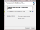 https://image.noelshack.com/fichiers/2012/33/1344960756-microsoft-framework-4-bug-1.png