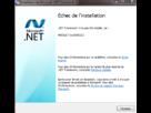 https://image.noelshack.com/fichiers/2012/33/1344960756-microsoft-framework-4-bug-2.png