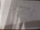 https://image.noelshack.com/fichiers/2012/33/1344960883-img-2671-bane.jpg