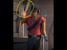 https://image.noelshack.com/fichiers/2012/33/1344960946-sans-tiatre.png