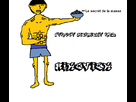 https://image.noelshack.com/fichiers/2012/33/1344963910-mikevick.png