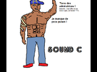 https://image.noelshack.com/fichiers/2012/33/1344963942-soundc.png