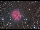 https://image.noelshack.com/fichiers/2012/33/1344964831-ic5146-vue-stars-4-finalise-retravaille.jpg