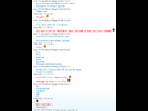 https://image.noelshack.com/fichiers/2012/33/1344964857-silvowned2.png