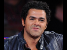 https://image.noelshack.com/fichiers/2012/33/1344965031-1344250640-jamel-debbouze-clashe-eric-zemmour-rubrique-article-une.jpg