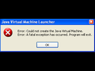 https://image.noelshack.com/fichiers/2012/33/1344965747-bug.png