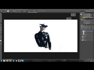 https://image.noelshack.com/fichiers/2012/33/1344967604-wip-3.jpg