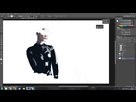 https://image.noelshack.com/fichiers/2012/33/1344967607-wip-2.jpg