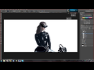 https://image.noelshack.com/fichiers/2012/33/1344967611-wip-8.jpg