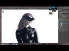 https://image.noelshack.com/fichiers/2012/33/1344967615-wip-6.jpg