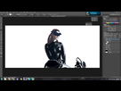 https://image.noelshack.com/fichiers/2012/33/1344967616-wip-5.jpg