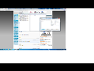 https://image.noelshack.com/fichiers/2012/33/1344968293-screen.png