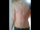 https://image.noelshack.com/fichiers/2012/33/1344968807-android-image-08-14-2012.jpg