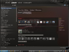 https://image.noelshack.com/fichiers/2012/33/1344969039-csgo.jpg