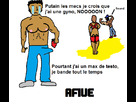 https://image.noelshack.com/fichiers/2012/33/1344971679-afive.png